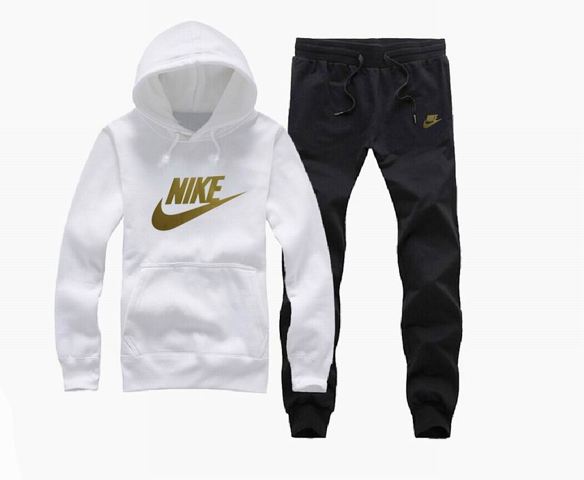 men nike sport suits-234